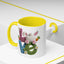 Easter Mug - Love Easter