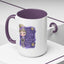 Humor Mug - I'm Not Being a Bitch