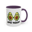Humor Mug - Avo Toast