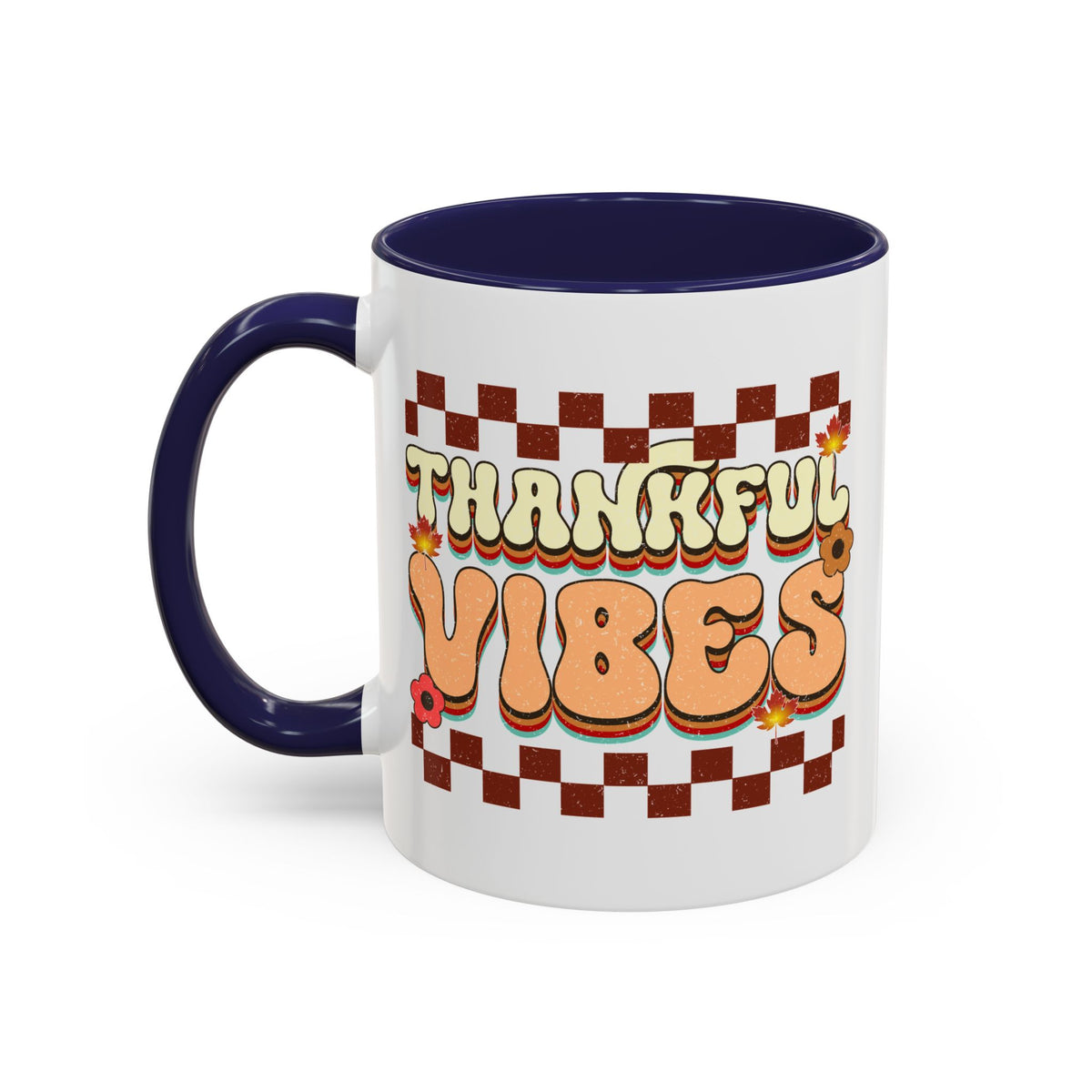 Fall Mug