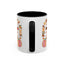 Fall Mug