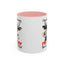 Humor Mug - I Have Selective Hearing