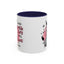 Humor Mug - Giddy Up Sparkle Farts