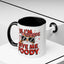 Animal Mug - If I'm Awake Give Me Foody