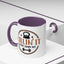 Motivation Mug - Killin' It Every Damn Day