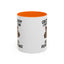 Animal Mug - Crazy Cat Lady