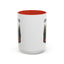 Adventure Mug - Life Is Better