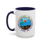 Adventure Mug - Adventures Are The Best