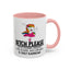 Adult Mug - Bitch Please