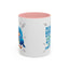 Office Mug - Please Remind Me