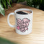 Adult Mug - Bitches Are People Too