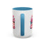 Mother's Day Mug - Mom