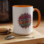 Humor Mug - Sarcasm Just One of My Many Talents