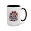 Animal Mug - Dog Mama