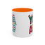 Motivation Mug - You Are