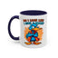Office Mug - Do I Look