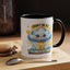 Humor Mug - Don't Be a Thundercunt