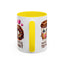 Anniversary Mug - You're The Coffee