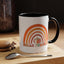 Fall Mug