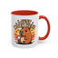 Office Mug - I Just Work Here