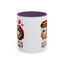 Anniversary Mug - You're The Coffee