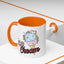 Adult Mug - Lick Me Till Ice Cream