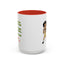 Adult Mug - Very Nice Sexy Time