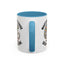 Office Mug - Master of Disguise