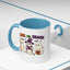 Halloween Mug - Trick Or Treat