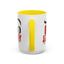 Adventure Mug - To Travel Is To Live