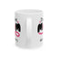 Humor Mug - I'm That Mom