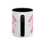 Birthday Mug - Happy Birthday Cowgirl