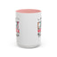 Motivation Mug - Every Expert Was Once a Beginner