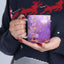 Artistic Mug - Marble Art 2