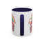 Adult Mug - Me Looking For