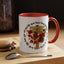 Religious Mug - Goodness Of God