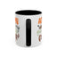 Fall Mug