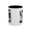 Animal Mug - I Meant To Do That