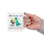 Anniversary Mug - Husbandasaurus