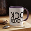 Adult Mug - Cock Sucker