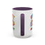Humor Mug - Chick Magnet