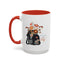 Adventure Mug - Find Joy In The Journey