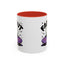 Alien Mug - Far Out
