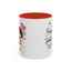 Birthday Mug - Happy Birthday To Me