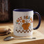 Fall Mug