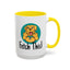 Adult Mug - Fetch This