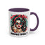 Office Mug - Respectfully