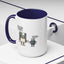 Humor Mug - I Am Your Father