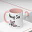 Adult Mug - Makeup Sex