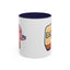 Office Mug - Escape Key